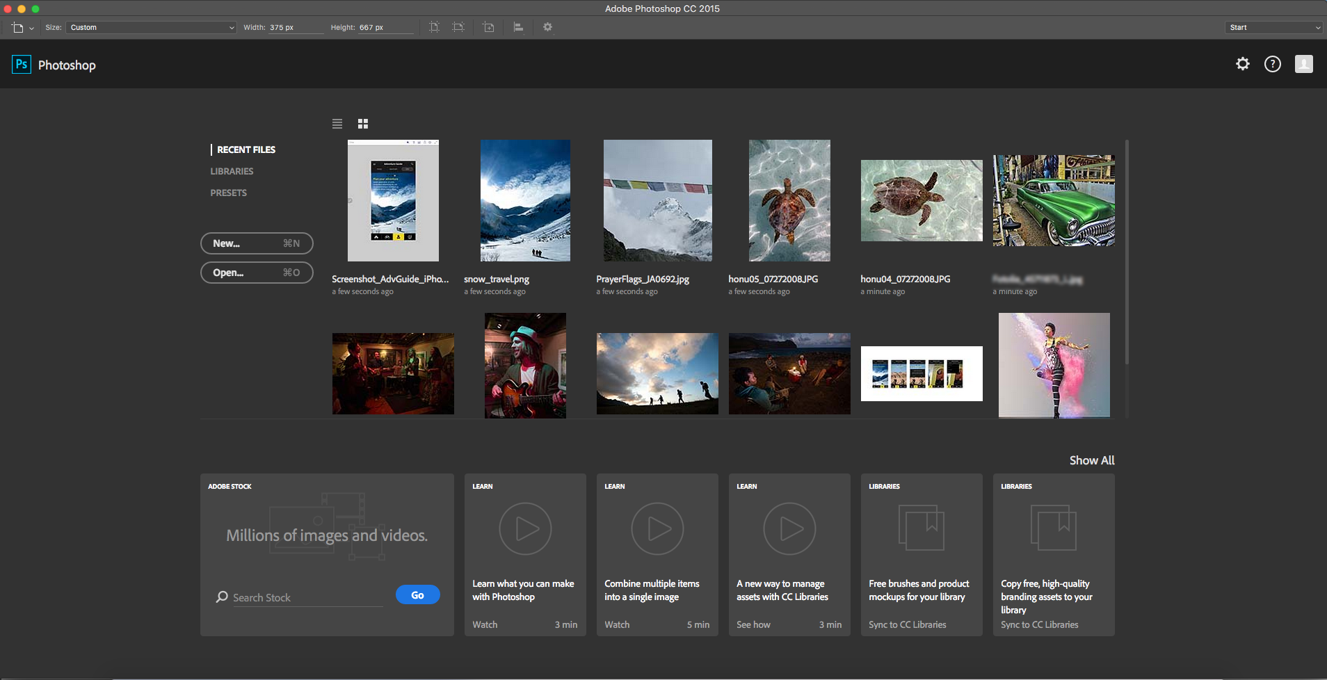 How To Get Cs6 Master Collection For Free Mac Os X 10.7